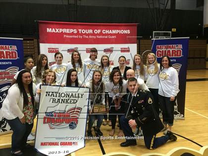 Thumbnail 2 in Penn TOC Ceremony photogallery.