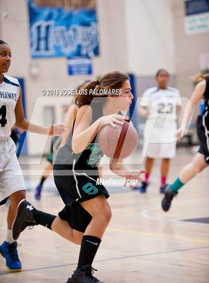 Thumbnail 2 in Sultana @ Silverado photogallery.