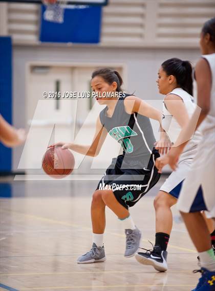 Thumbnail 1 in Sultana @ Silverado photogallery.