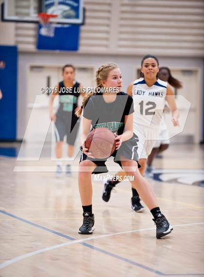Thumbnail 3 in Sultana @ Silverado photogallery.