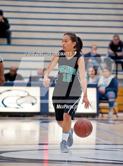 Thumbnail 1 in Sultana @ Silverado photogallery.