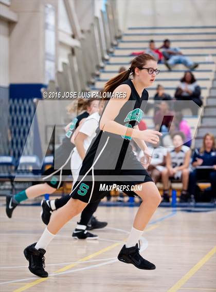 Thumbnail 1 in Sultana @ Silverado photogallery.