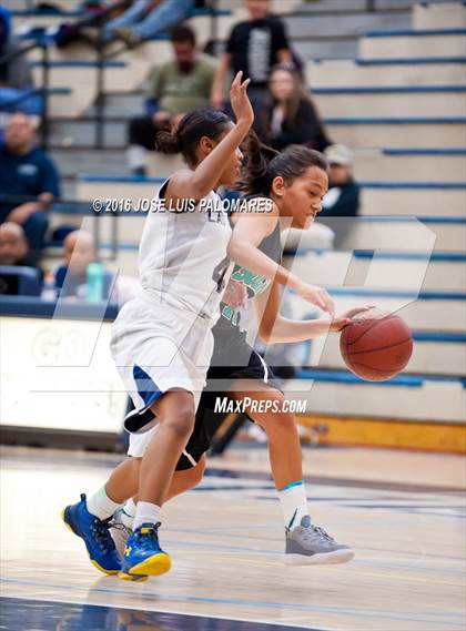 Thumbnail 2 in Sultana @ Silverado photogallery.