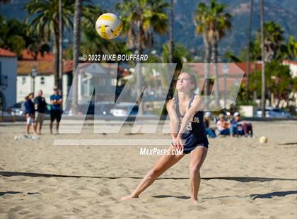 Thumbnail 2 in Dos Pueblos @ Santa Barbara photogallery.