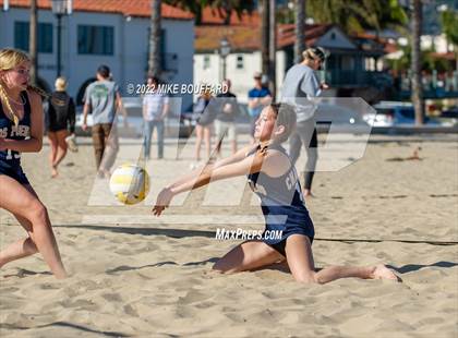 Thumbnail 3 in Dos Pueblos @ Santa Barbara photogallery.
