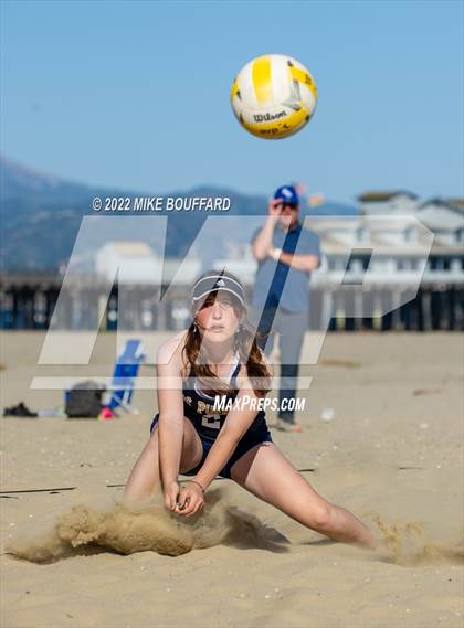 Thumbnail 1 in Dos Pueblos @ Santa Barbara photogallery.