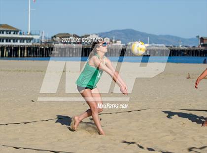 Thumbnail 3 in Dos Pueblos @ Santa Barbara photogallery.