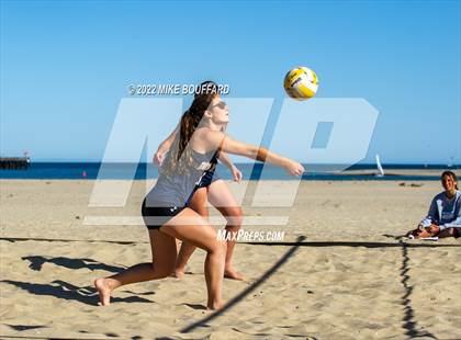 Thumbnail 3 in Dos Pueblos @ Santa Barbara photogallery.