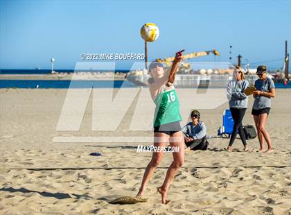 Thumbnail 1 in Dos Pueblos @ Santa Barbara photogallery.