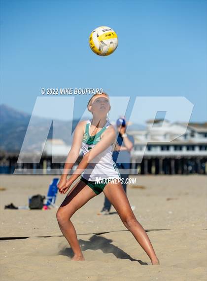 Thumbnail 2 in Dos Pueblos @ Santa Barbara photogallery.