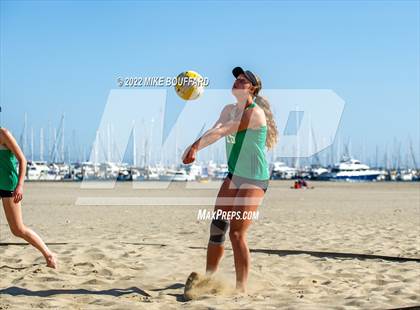 Thumbnail 1 in Dos Pueblos @ Santa Barbara photogallery.