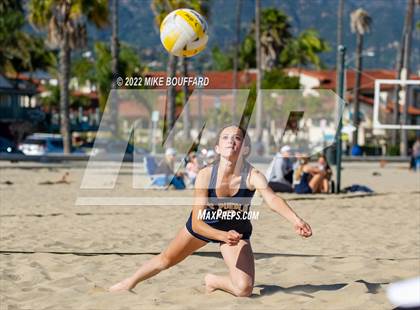 Thumbnail 2 in Dos Pueblos @ Santa Barbara photogallery.