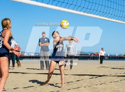 Thumbnail 1 in Dos Pueblos @ Santa Barbara photogallery.
