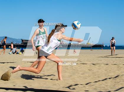 Thumbnail 2 in Dos Pueblos @ Santa Barbara photogallery.