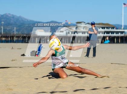 Thumbnail 2 in Dos Pueblos @ Santa Barbara photogallery.