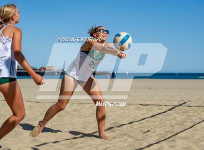 Thumbnail 2 in Dos Pueblos @ Santa Barbara photogallery.