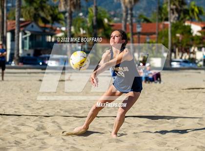 Thumbnail 3 in Dos Pueblos @ Santa Barbara photogallery.