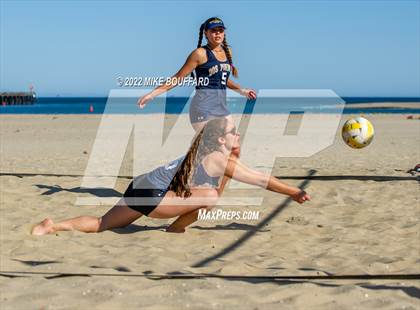 Thumbnail 1 in Dos Pueblos @ Santa Barbara photogallery.