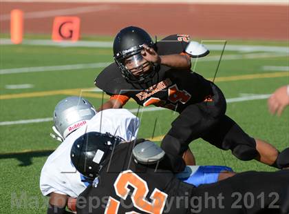 Thumbnail 2 in Eastlake @ Escondido photogallery.