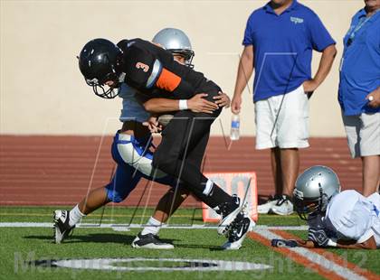 Thumbnail 1 in Eastlake @ Escondido photogallery.
