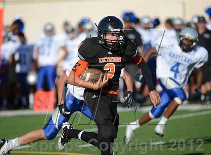Thumbnail 3 in Eastlake @ Escondido photogallery.