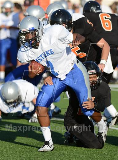 Saturday, Sep 15, 2012