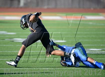 Thumbnail 2 in Eastlake @ Escondido photogallery.