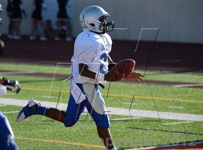 Thumbnail 2 in Eastlake @ Escondido photogallery.