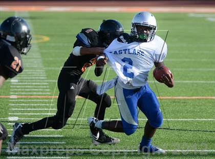 Thumbnail 1 in Eastlake @ Escondido photogallery.