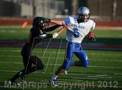 Thumbnail 2 in Eastlake @ Escondido photogallery.