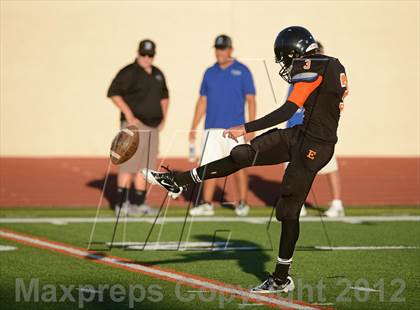Thumbnail 2 in Eastlake @ Escondido photogallery.
