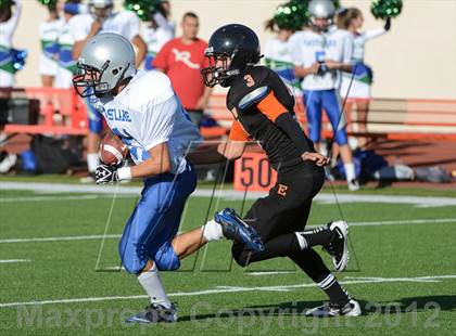 Thumbnail 2 in Eastlake @ Escondido photogallery.