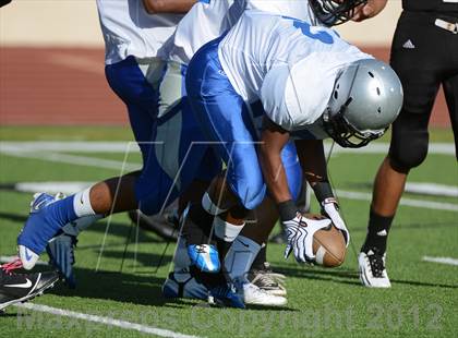 Thumbnail 2 in Eastlake @ Escondido photogallery.