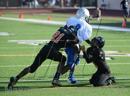 Thumbnail 2 in Eastlake @ Escondido photogallery.