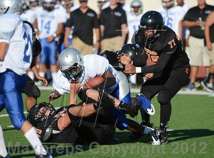 Thumbnail 2 in Eastlake @ Escondido photogallery.