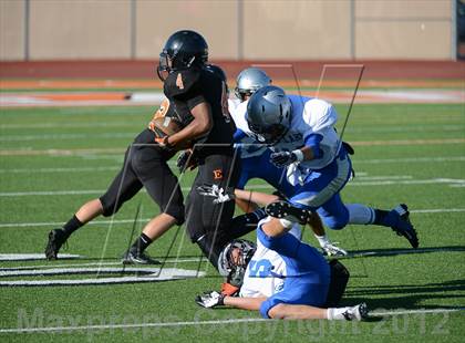 Thumbnail 2 in Eastlake @ Escondido photogallery.