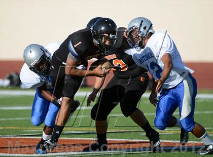 Thumbnail 3 in Eastlake @ Escondido photogallery.