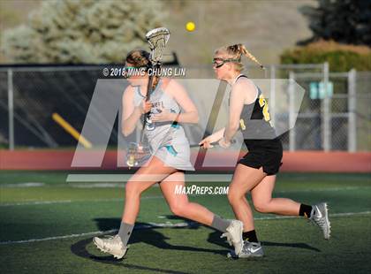 Thumbnail 1 in Capistrano Valley @ Aliso Niguel photogallery.
