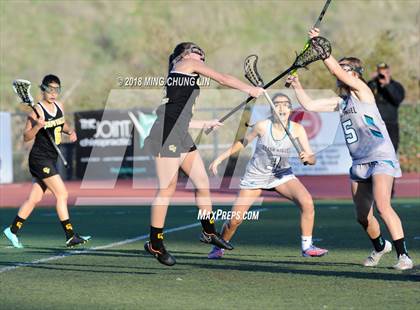 Thumbnail 1 in Capistrano Valley @ Aliso Niguel photogallery.