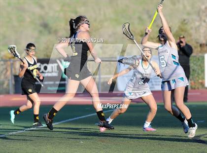 Thumbnail 2 in Capistrano Valley @ Aliso Niguel photogallery.
