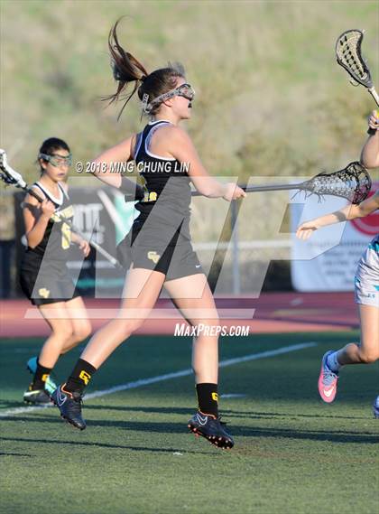 Thumbnail 3 in Capistrano Valley @ Aliso Niguel photogallery.