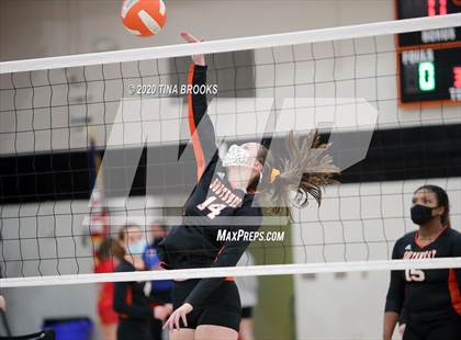 Thumbnail 3 in Lejeune @ Southwest Onslow photogallery.
