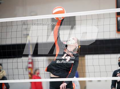 Thumbnail 2 in Lejeune @ Southwest Onslow photogallery.