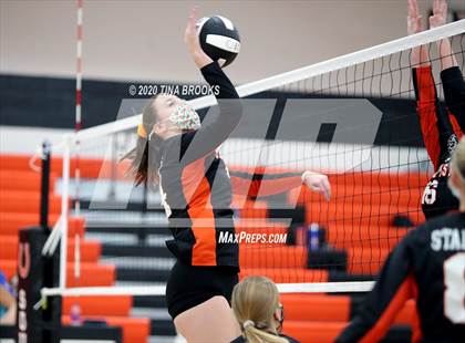 Thumbnail 2 in Lejeune @ Southwest Onslow photogallery.