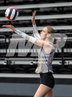 Photo from the gallery "Syracuse vs. Westlake (UHSAA 6A Second Round)"