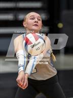 Photo from the gallery "Syracuse vs. Westlake (UHSAA 6A Second Round)"
