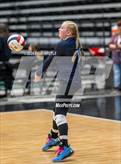 Photo from the gallery "Syracuse vs. Westlake (UHSAA 6A Second Round)"