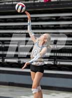 Photo from the gallery "Syracuse vs. Westlake (UHSAA 6A Second Round)"