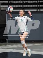 Photo from the gallery "Syracuse vs. Westlake (UHSAA 6A Second Round)"