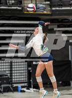 Photo from the gallery "Syracuse vs. Westlake (UHSAA 6A Second Round)"